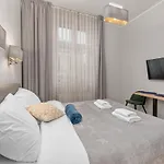 Urban Hideaway קרקוב